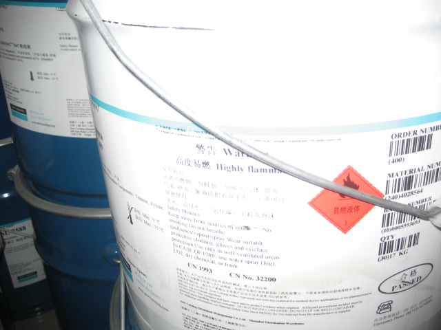 ѹ������Ϳ7499